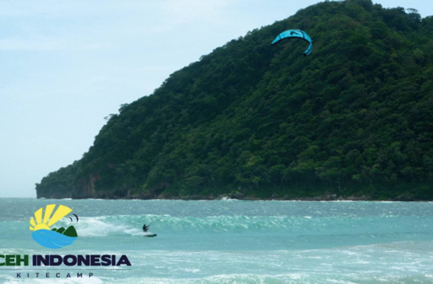 Aceh, Indonesia