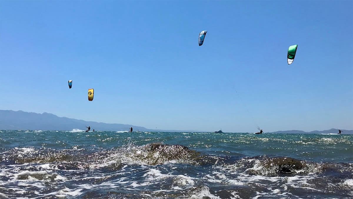 Akyarlar, Turkey