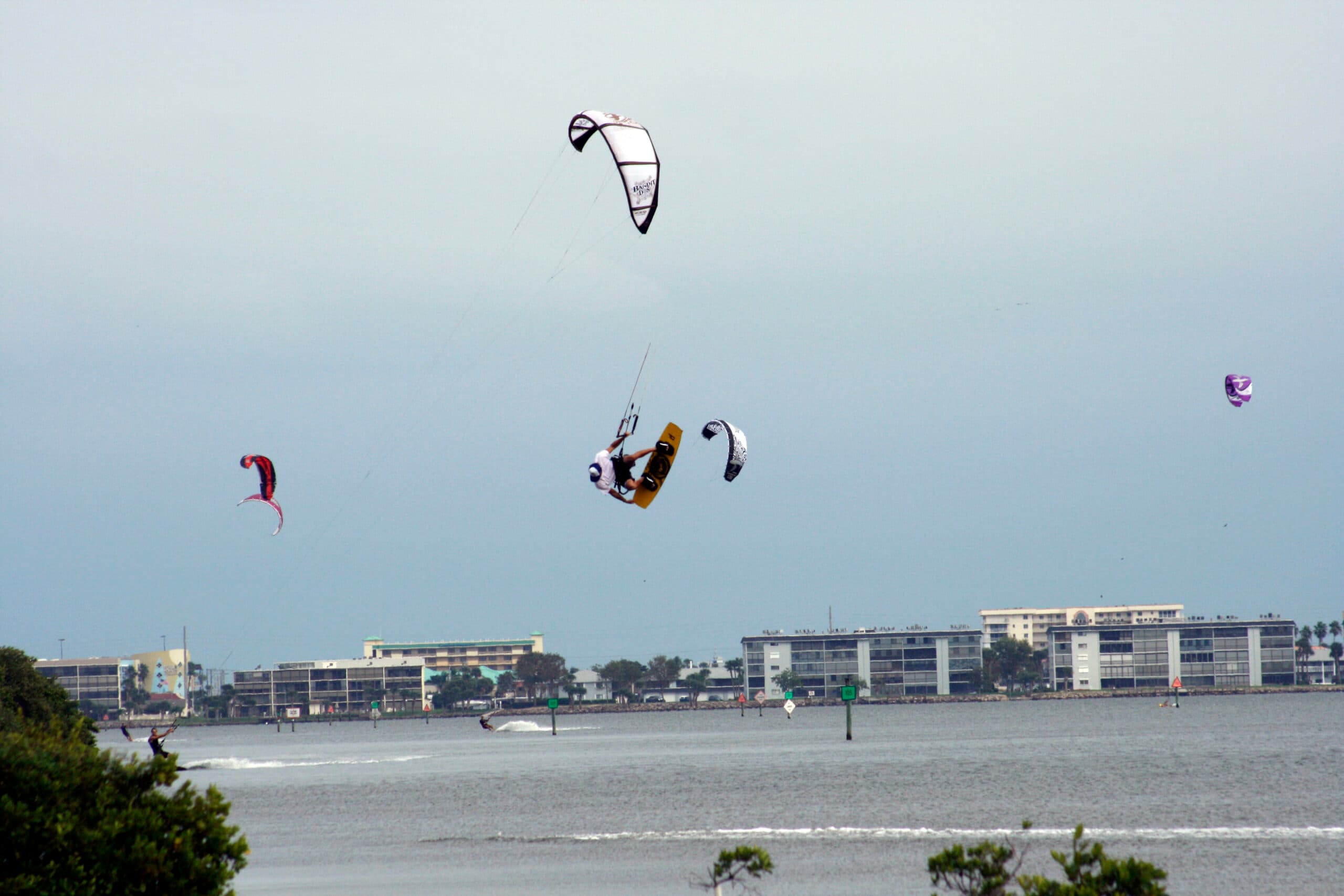 Cocoa Beach, FL, United States