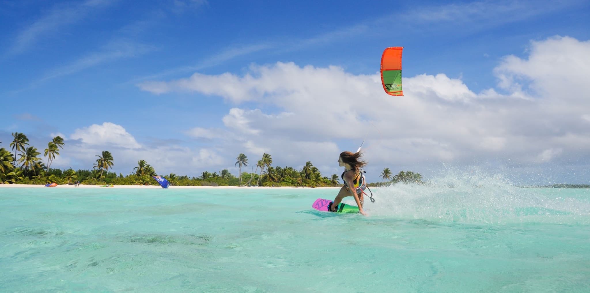 Cocos (Keeling) Islands, Cocos (Keeling) Islands