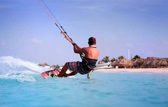 Curacao, Curacao
