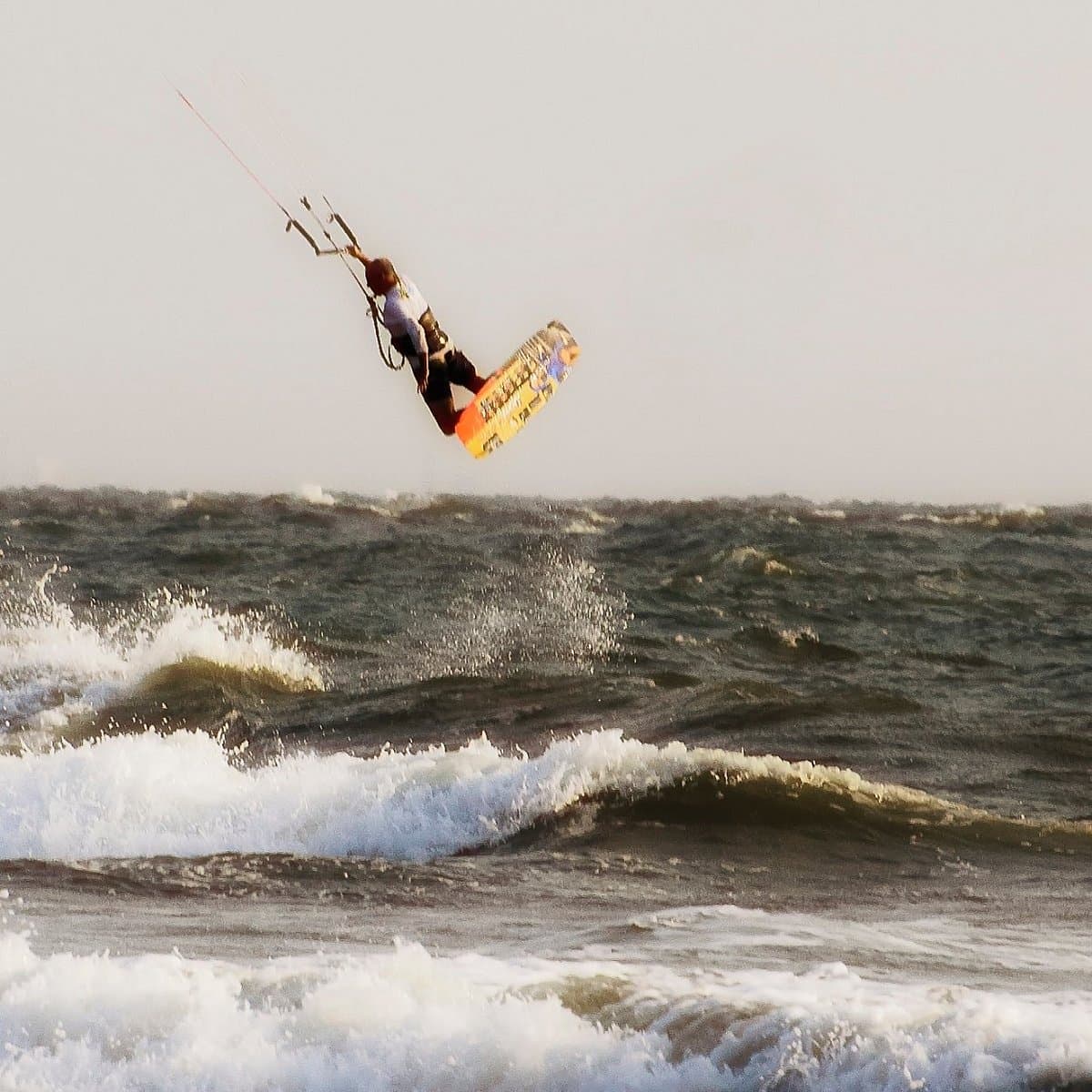 Goa, India