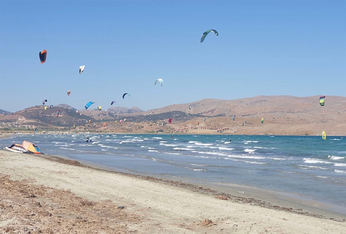 Eshelek, Turkey