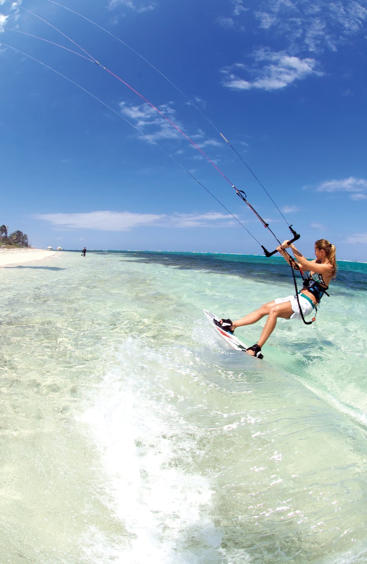 Grand Cayman, Cayman Islands