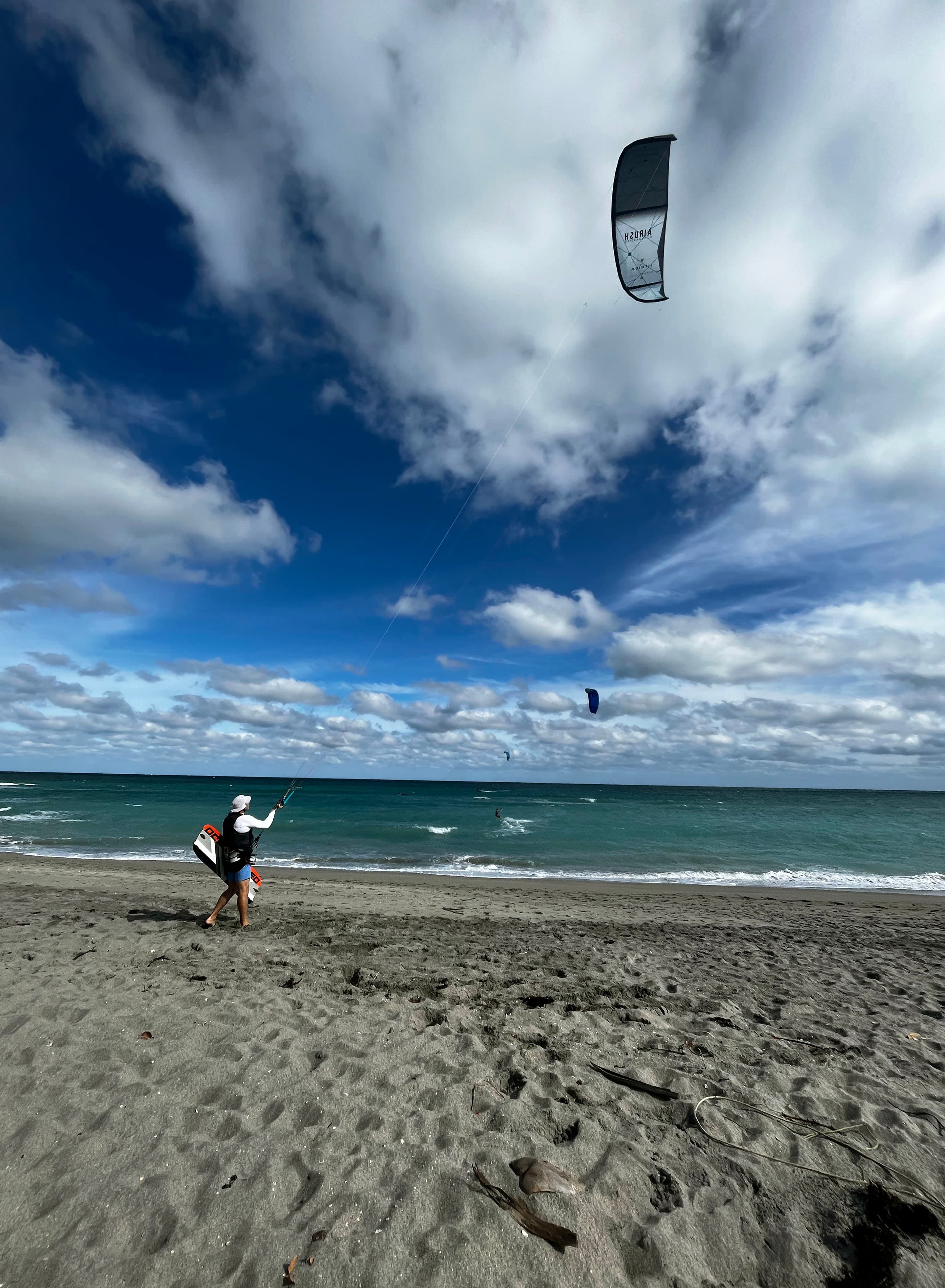 Jupiter FL, United States