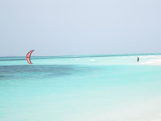 Kuredo, Maldives
