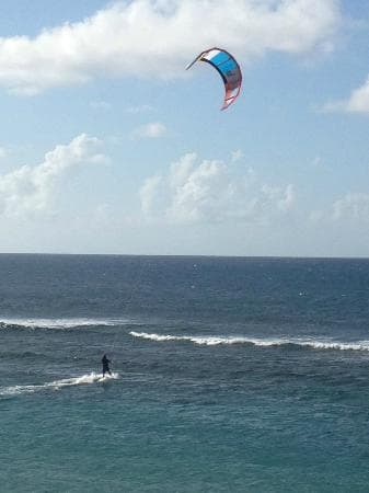 Northwest (Jobos), Puerto Rico