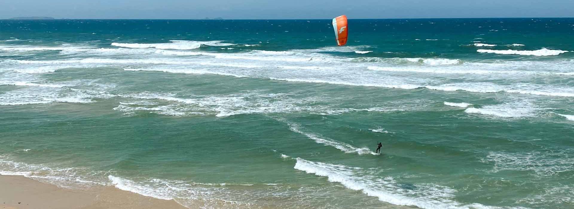 Peniche, Portugal
