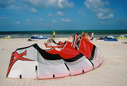 Pirangi, Brazil