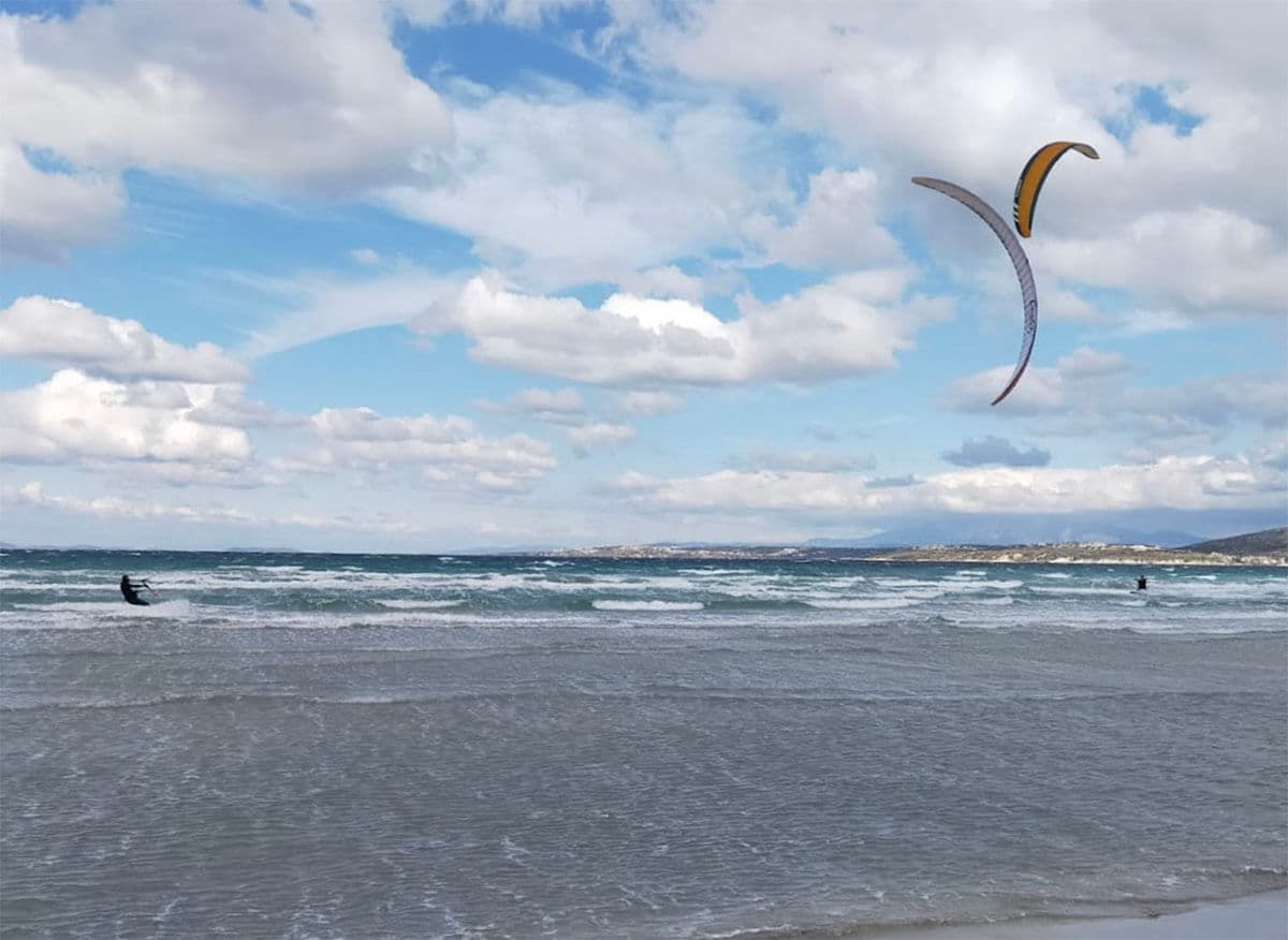 Pirlanta, Turkey