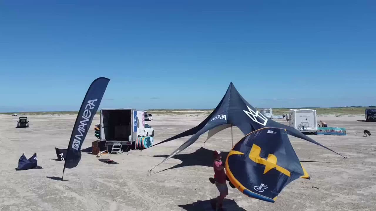 Romo, Denmark