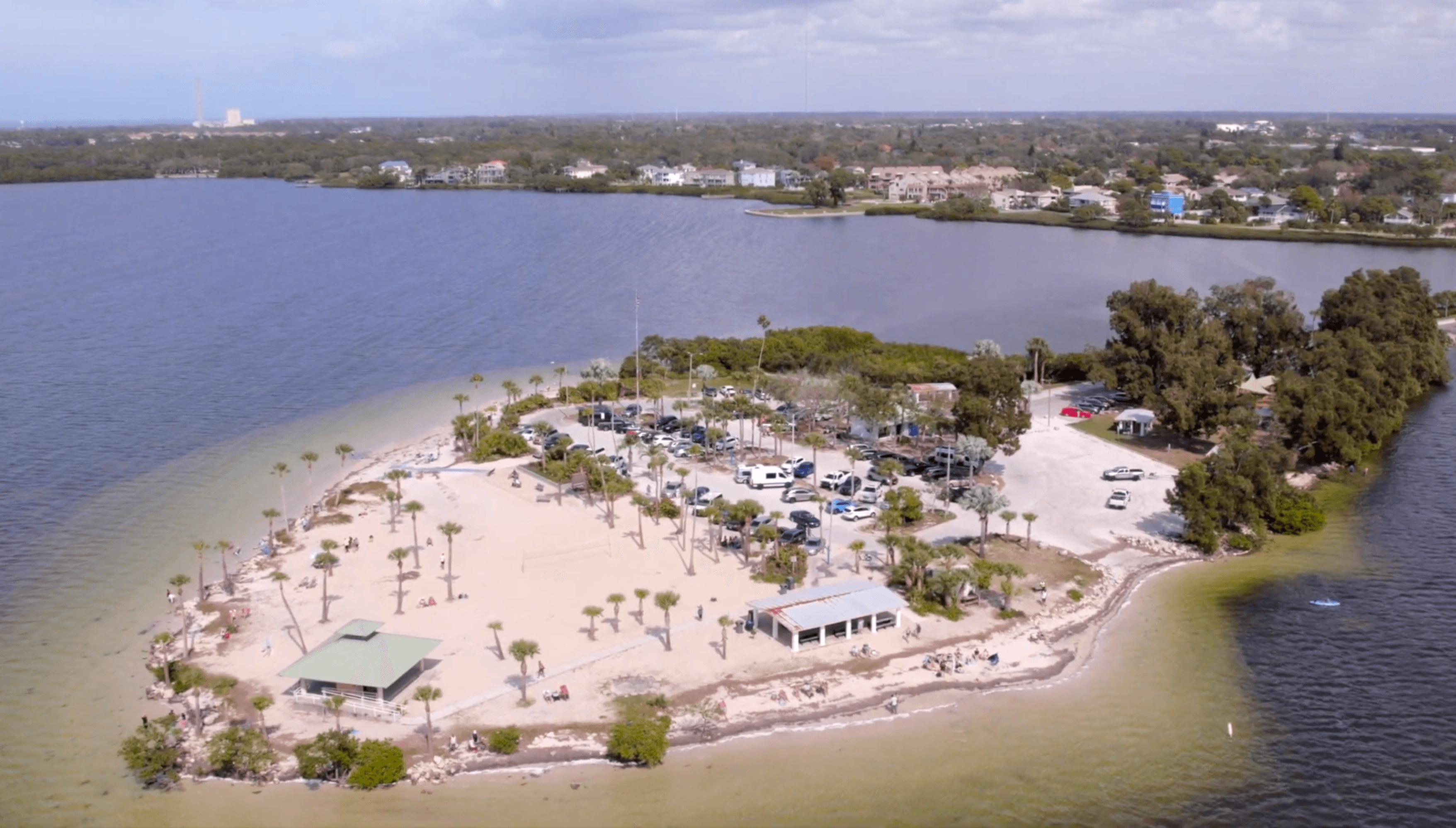 Sunset Beach, FL, United States