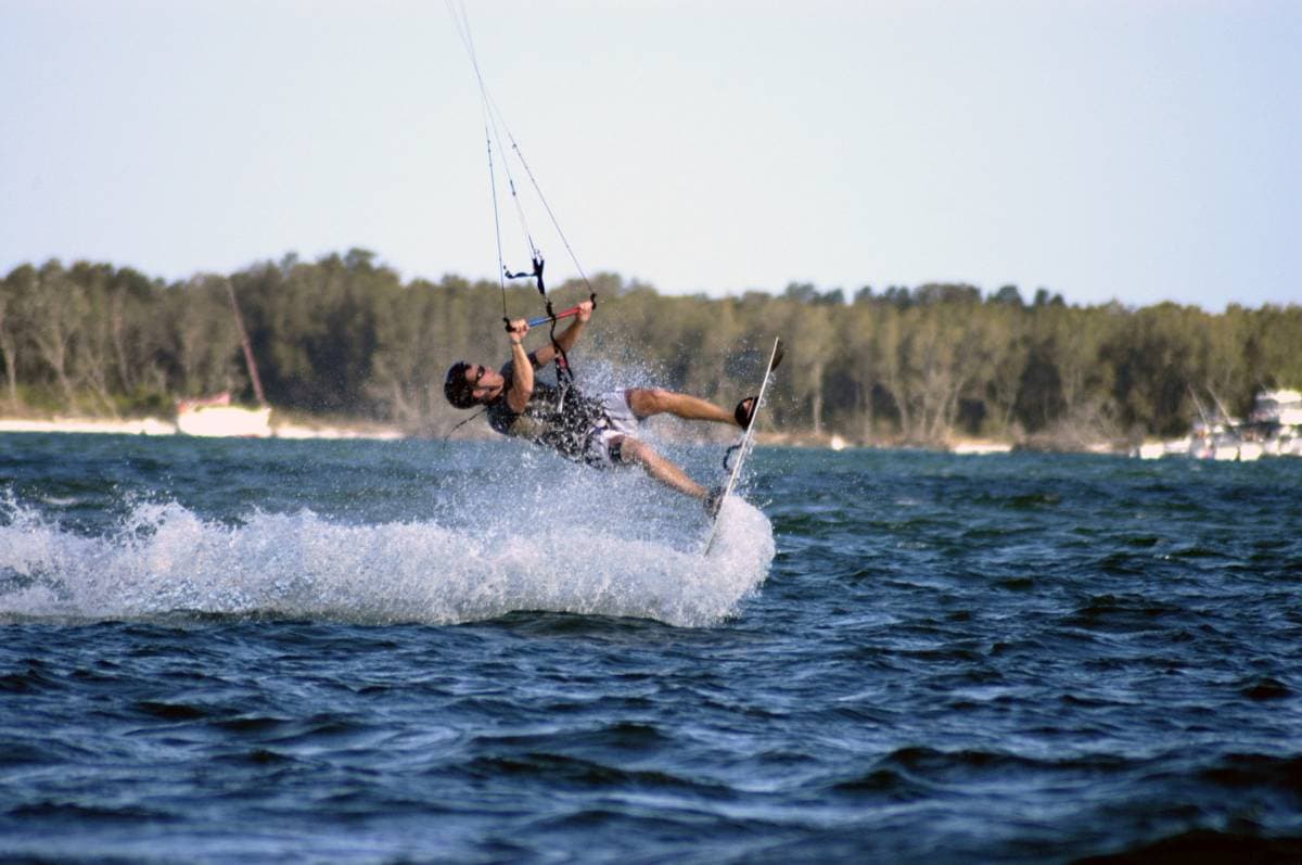 Dolls Point, Australia