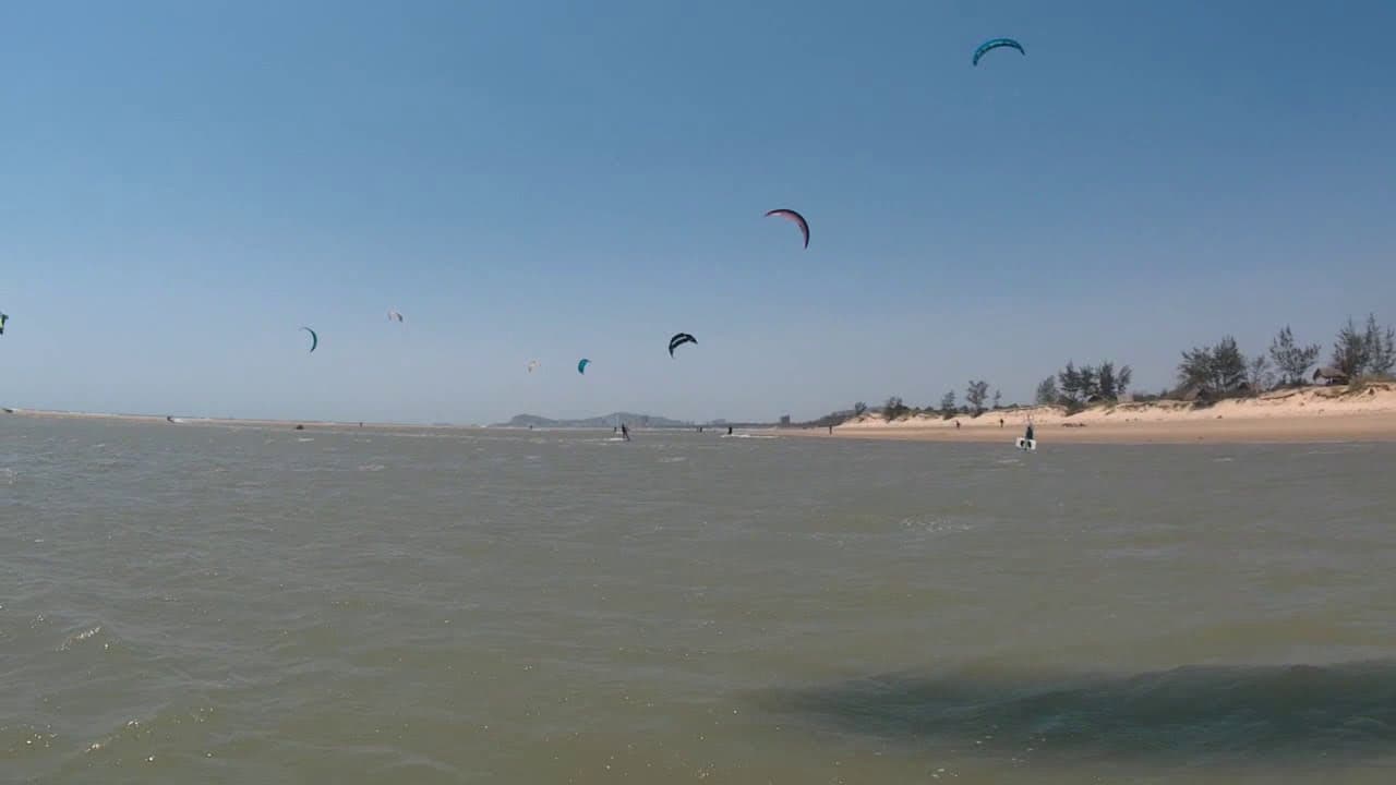 Vung Tau, Vietnam