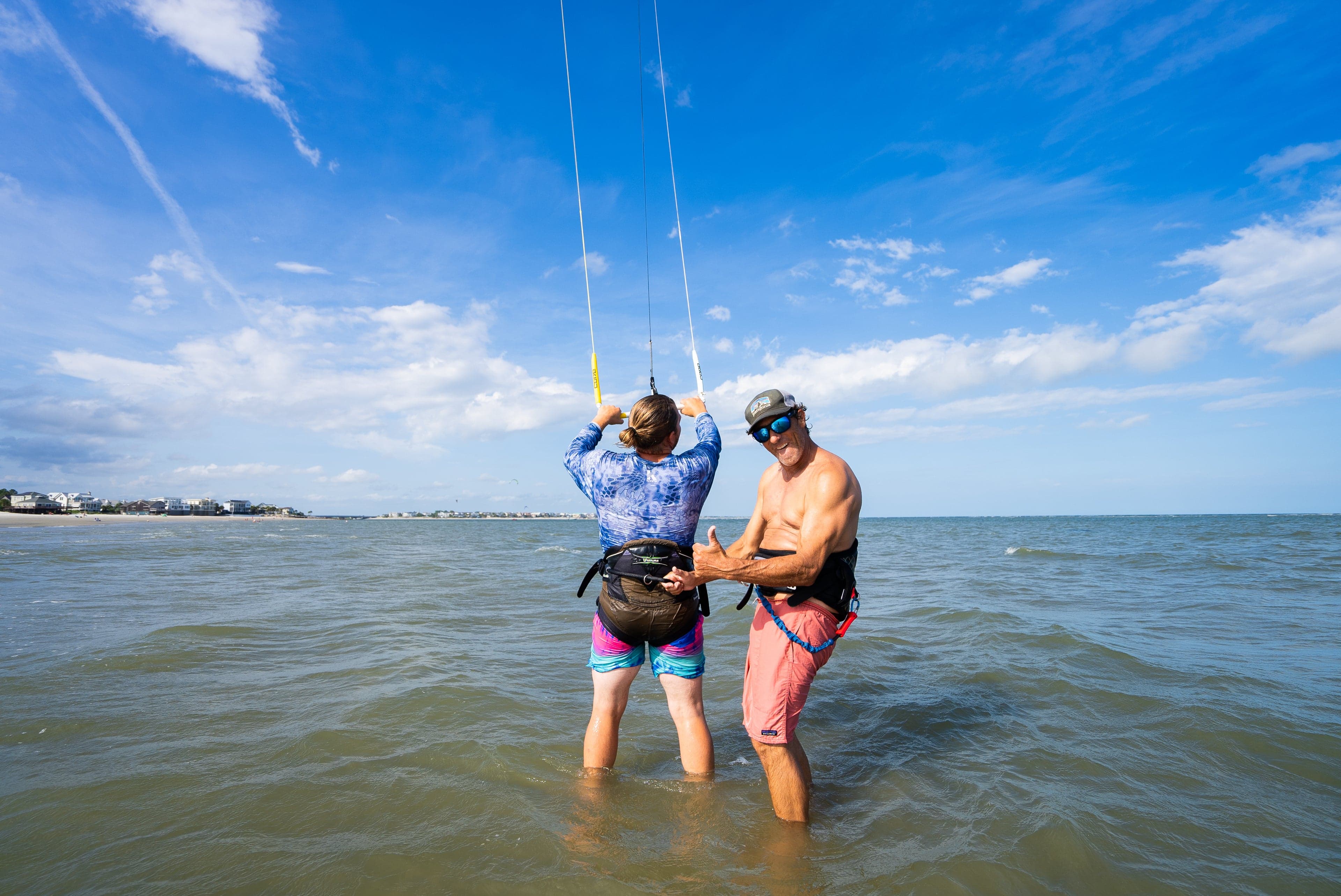 Wrightsville Beach, United States